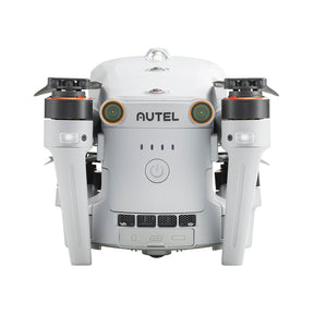 Autel Robotics EVO Max 4T | 2023 Newest Released | Reach New Frontiers Autel Robotics