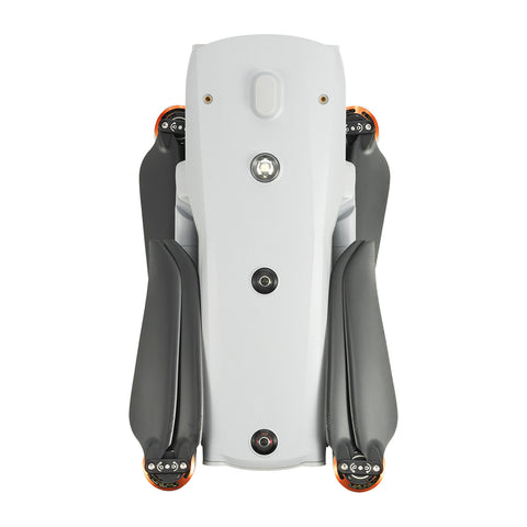 Autel Robotics EVO Max 4T | 2023 Newest Released | Reach New Frontiers Autel Robotics