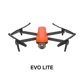 Autel Robotics EVO Lite 4-Axis Gimbal 4K/60FPS 50MP Camera 40mins Drone Autel Robotics