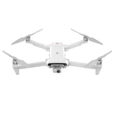 FIMI X8SE 2022 V2 4K HDR Camera Drone FIMI