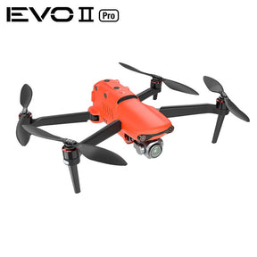 Autel EVO II Pro V2.0 with 1” CMOS F2.8-F11 6K30P Video Drone Autel Robotics
