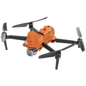 Autel Robotics EVO II Pro RTK V3 Drone Rugged Bundle (6K) Autel Robotics