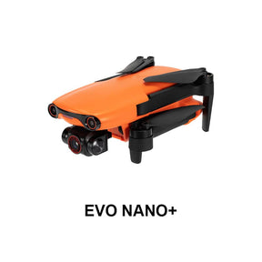 Autel EVO NANO+ Premium Bundle 4K HDR Vedio 50MP Photo 249g Mini Pocket Drone Autel Robotics