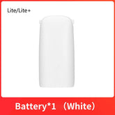 Autel EVO LITE Series Accessory Parts-Battery Remote Control Propellers Gimbal Cover Suitcase Autel Robotics