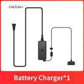 Autel EVO LITE Series Accessory Parts-Battery Remote Control Propellers Gimbal Cover Suitcase Autel Robotics