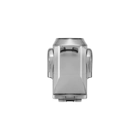 Autel EVO LITE Series Accessory Parts-Battery Remote Control Propellers Gimbal Cover Suitcase Autel Robotics