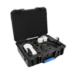 Autel Robotics EVO LITE/ Lite Plus Explosion-proof Box Waterproof and Drop Resistant Suitcase Autel Robotics