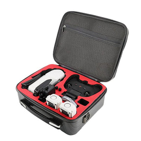 Autel Robotics EVO LITE/Lite Plus Waterproof Carrying Case Belt Handheld Hard Shell Suitcase Shoulder Backpack-choose as you want Autel Robotics