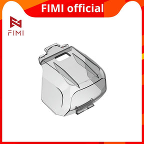 FIMI X8 MINI Original Camera Gimbal LENS Protective Dustproof Cover FIMI