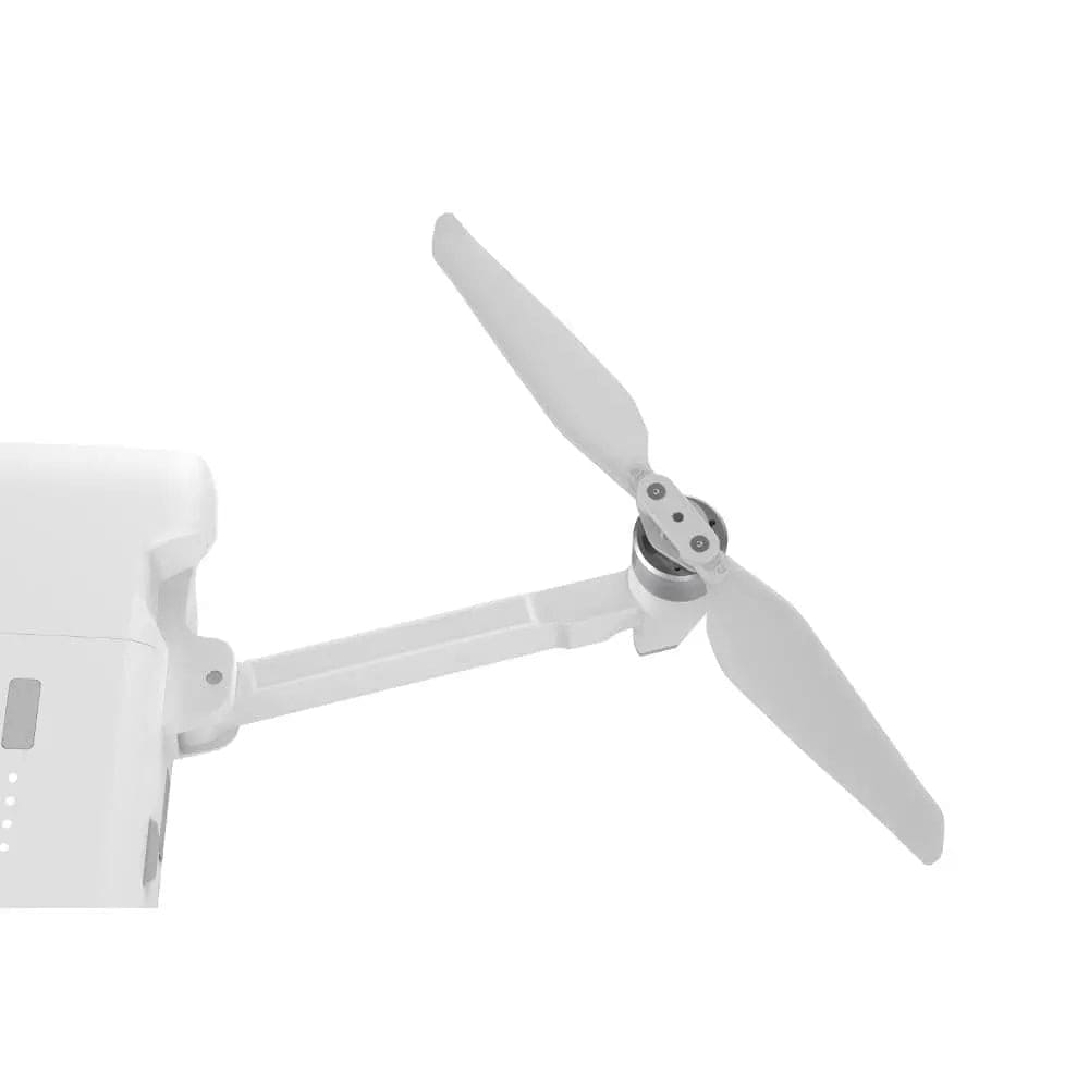 FIMI X8 SE 2022&2020 Camera drone 4PCS Original Quick-release Foldable propeller FIMI