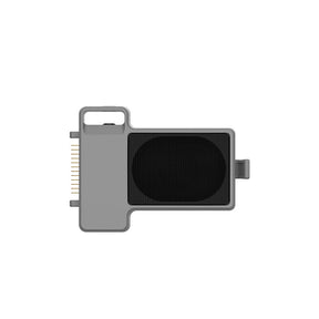 Magephone& Dispenser module Spare Parts  for FIMI X8SE 2022 V2 Camera Drone FIMI