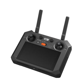 FIMI TX10 Built-in Screen Remote Controller Transmitter for FIMI X8 SE 2022 V1 V2 Camera Drone FIMI