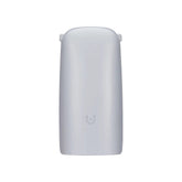 Autel EVO LITE Series Accessory Parts-Battery Remote Control Propellers Gimbal Cover Suitcase Autel Robotics