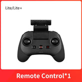 Autel EVO LITE Series Accessory Parts-Battery Remote Control Propellers Gimbal Cover Suitcase Autel Robotics