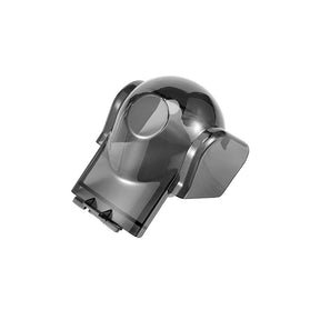 Autel Robotics EVO LITE Gimbal Glass Lens Protective Cover Signal Booster for Autel EVO LITE/LITE+ drone Autel Robotics