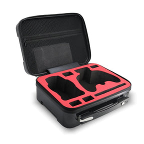 Autel Robotics EVO NANO/Nano Plus Carrying Case PC Handheld Bag Waterproof Autel Robotics