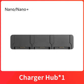 Autel EVO Nano/Nano+ Battery/ Remote Control/ Propellers/ Charger/ Gimbal Cover/ Suitcase Parts--Various accessories to choose from Autel Robotics