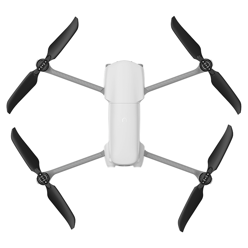 Autel EVO Lite+ 6K  Standard Bundle Drone Autel Robotics