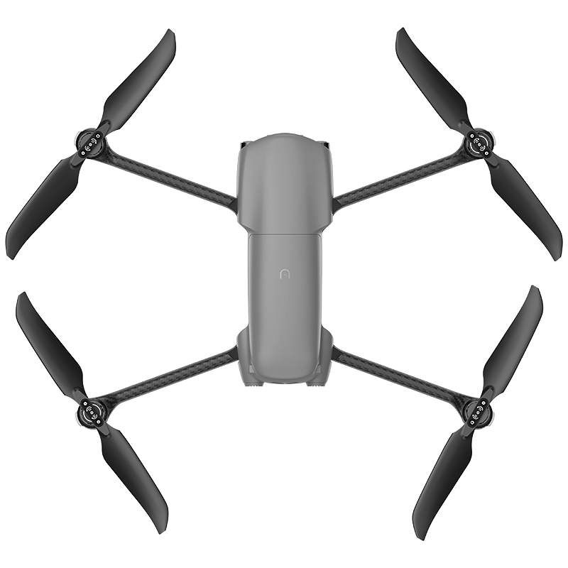 Autel EVO Lite+ 6K  Standard Bundle Drone Autel Robotics