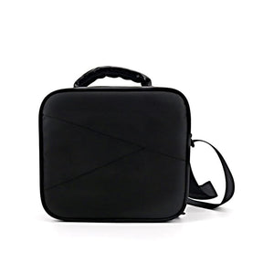 Original FIMI X8 MINI Drone Bag brand new backpack for fimi x8 MINI PRO FIMI