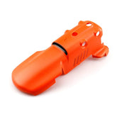 Autel Robotics EVO II Series Original Parts Motor Arm Binocular Shell Assembly Cover Propeller Autel Robotics