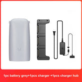 Autel Robotics Lite/Lite Plus Replacement Battery /Charger/ Charger Hub Spare Part Autel Robotics