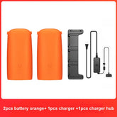 Autel Robotics Lite/Lite Plus Replacement Battery /Charger/ Charger Hub Spare Part Autel Robotics