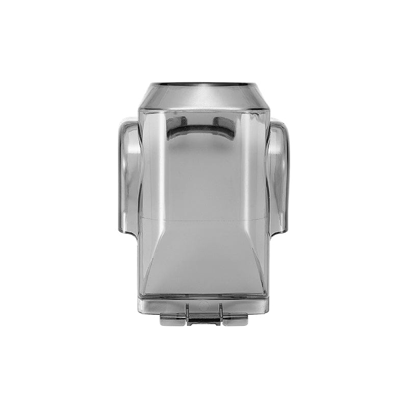 Autel Robotics EVO LITE Gimbal Glass Lens Protective Cover Signal Booster for Autel EVO LITE/LITE+ drone Autel Robotics