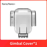 Autel EVO Nano/Nano+ Battery/ Remote Control/ Propellers/ Charger/ Gimbal Cover/ Suitcase Parts--Various accessories to choose from Autel Robotics