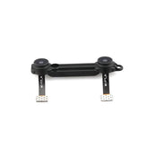 Autel Robotics EVO II Series Original Parts Motor Arm Binocular Shell Assembly Cover Propeller Autel Robotics