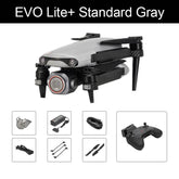 Autel EVO Lite+ 6K  Standard Bundle Drone Autel Robotics