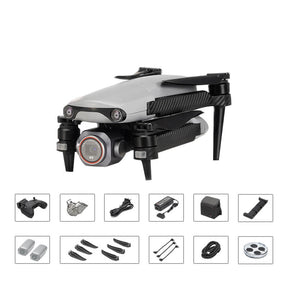Autel EVO Lite+ Premium Bundle 6K Drone Autel Robotics