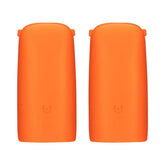 Autel Robotics Lite/Lite Plus Autel Robotics