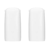 Autel Robotics Lite/Lite Plus Autel Robotics