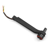 Autel Robotics EVO II Series Original Parts Motor Arm Binocular Shell Assembly Cover Propeller Autel Robotics